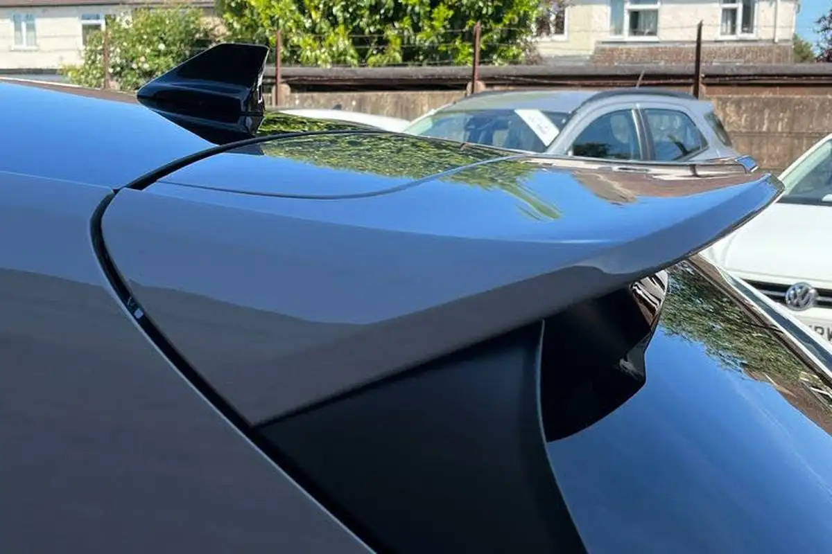 2023-ford-puma-suv-10-st-line-vignale-155ps-auto-big-38