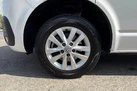2024-volkswagen-transporter-small-12