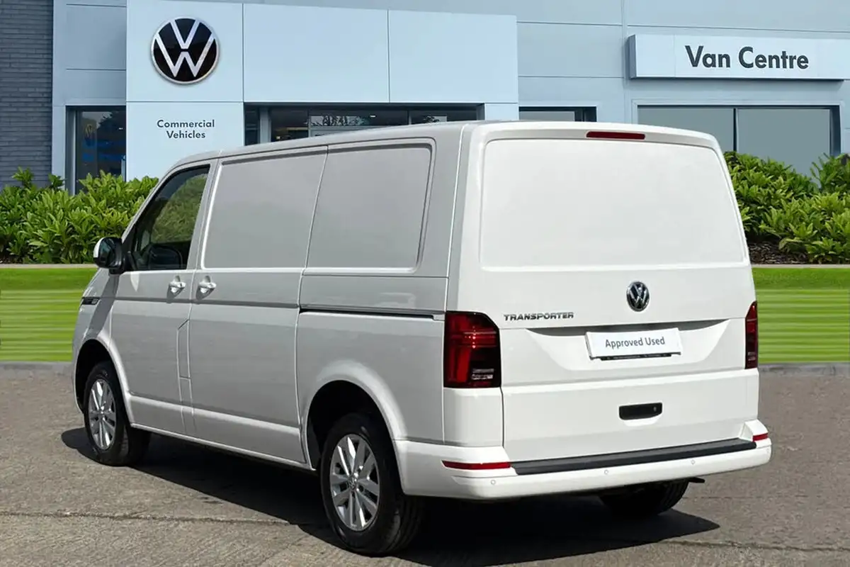 2024-volkswagen-transporter-big-1