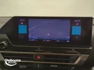 2021-citroen-c4-12-puretech-sense-plus-small-29