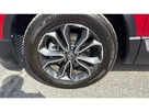 2023-honda-cr-v-20-i-mmd-sr-awd-small-32