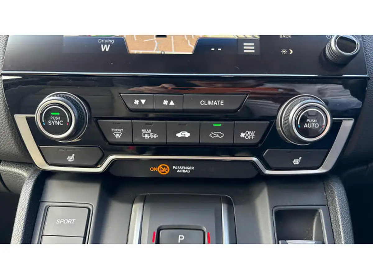 2023-honda-cr-v-20-i-mmd-sr-awd-big-21