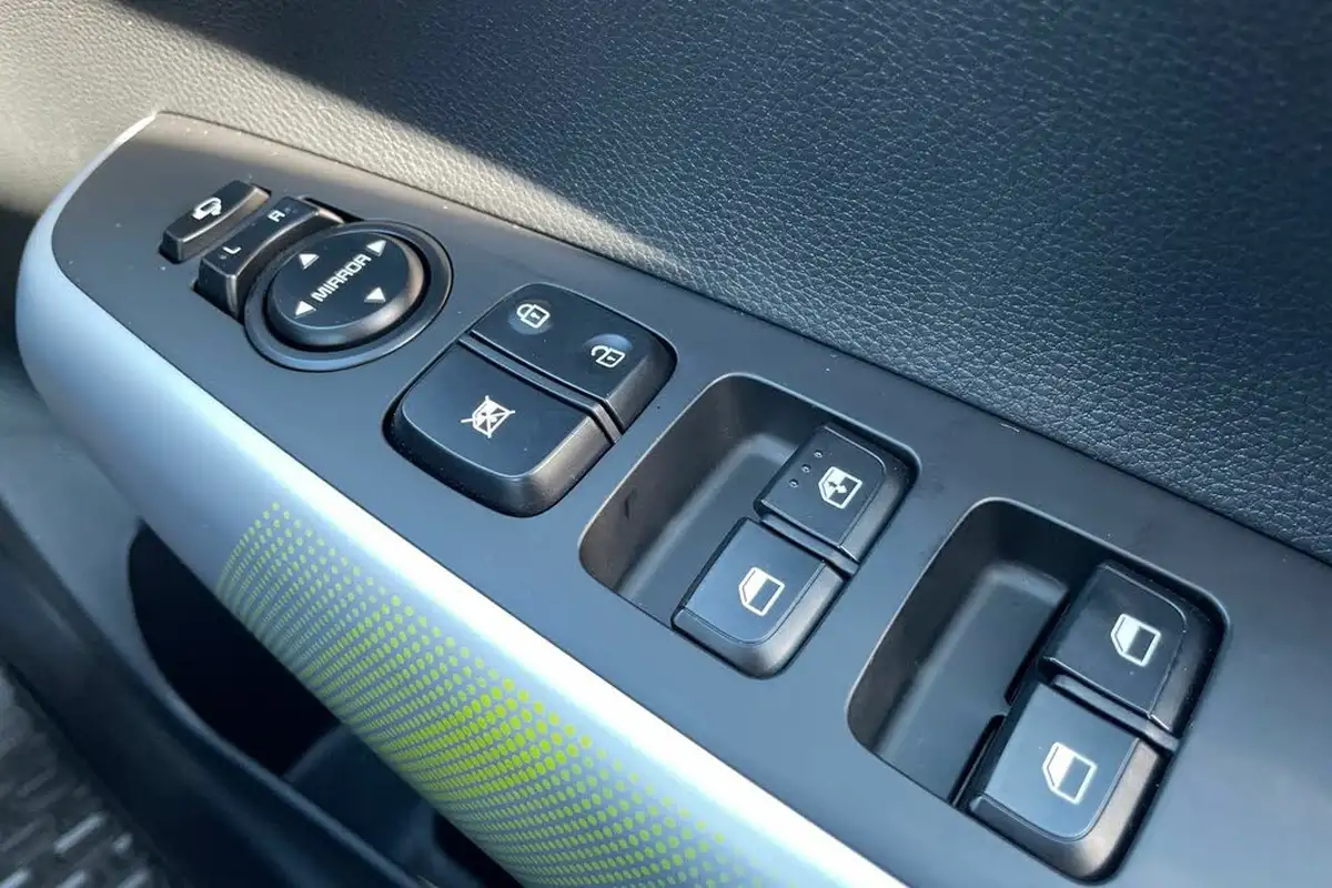 2024-kia-picanto-10-x-line-s-big-21