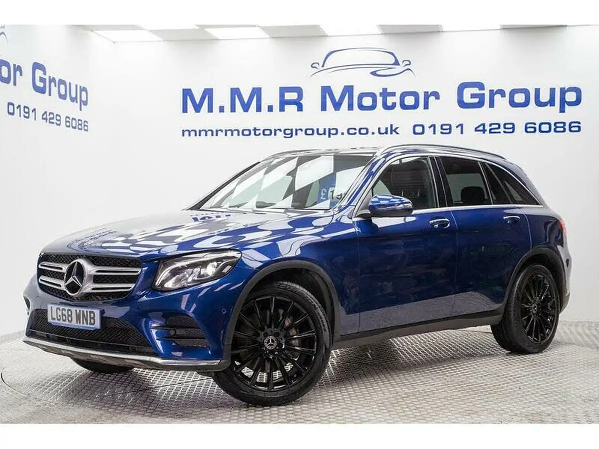 2018-mercedes-benz-glc-class-21d-glc250d-amg-line-premiumss-station-wagon-5d-big-1