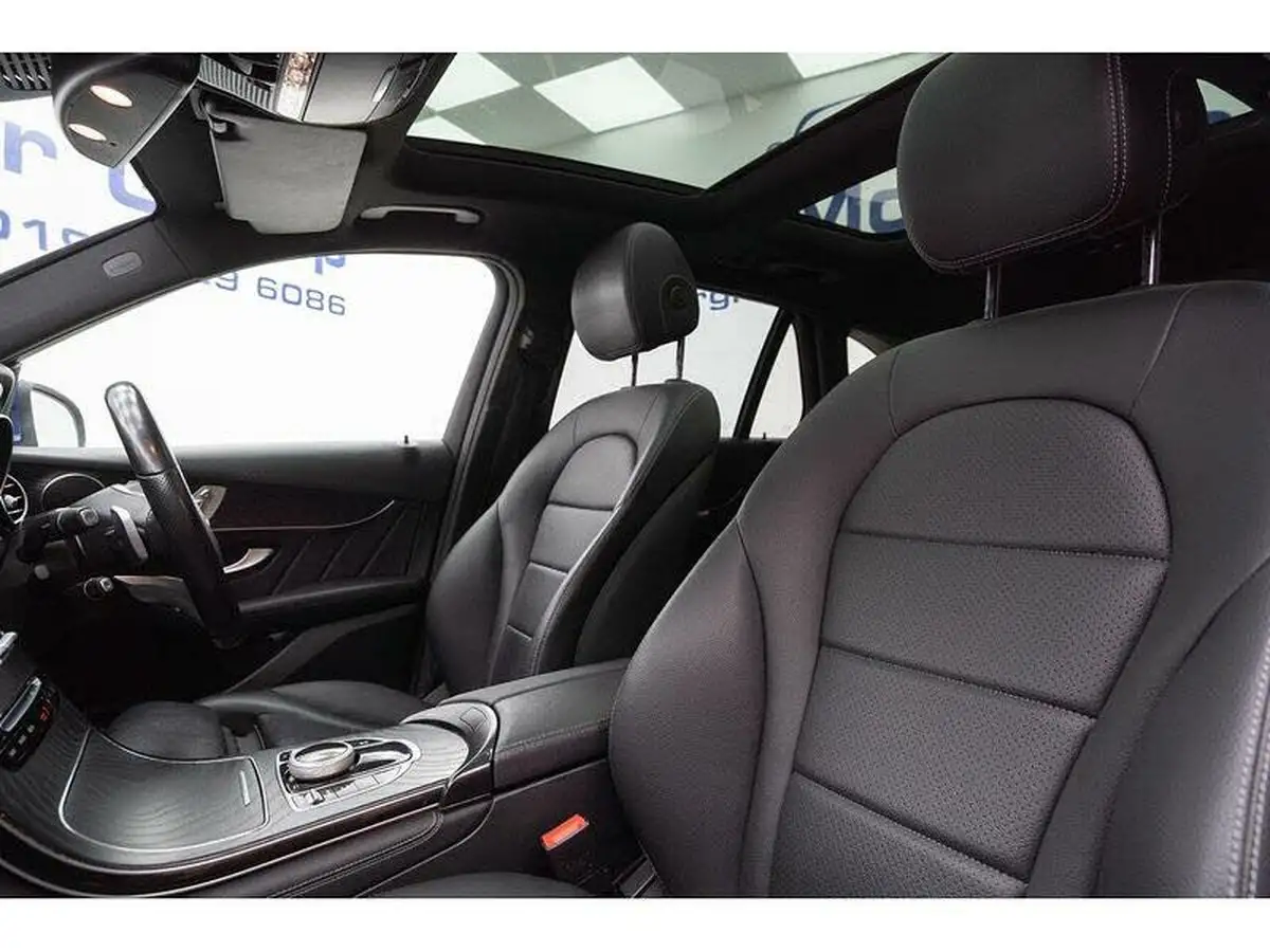 2018-mercedes-benz-glc-class-21d-glc250d-amg-line-premiumss-station-wagon-5d-big-25