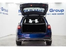 2018-mercedes-benz-glc-class-21d-glc250d-amg-line-premiumss-station-wagon-5d-small-12