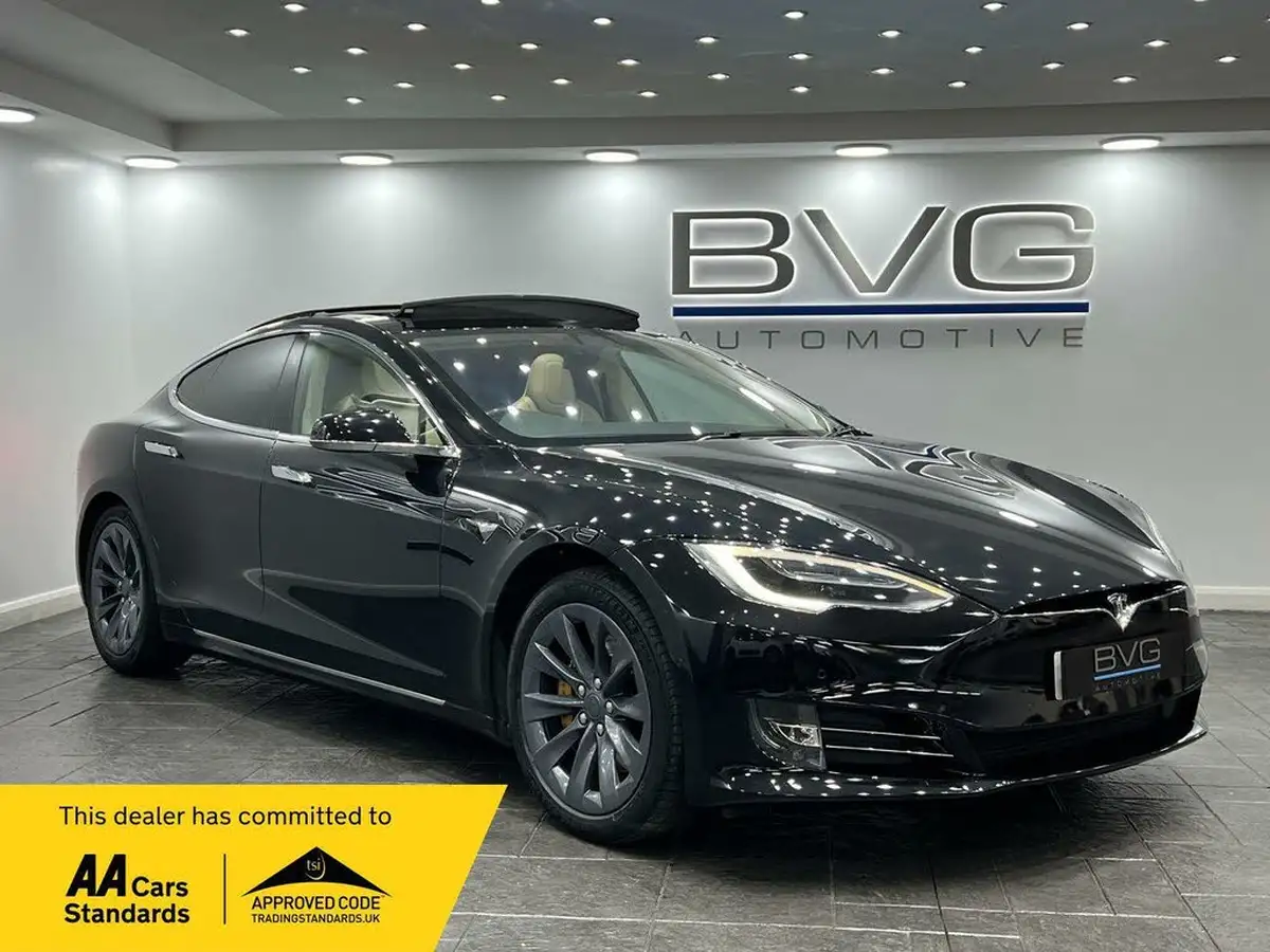 2018-tesla-model-s-e-100d-big-0