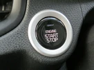 2023-kia-picanto-10-t-gdi-gt-line-s-small-18