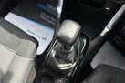 2021-citroen-c3-aircross-12-puretech-shine-110ps-small-11