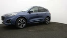 2022-ford-kuga-25t-st-line-x-edition-225ps-phev-small-53