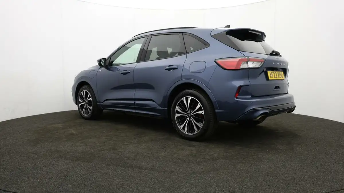 2022-ford-kuga-25t-st-line-x-edition-225ps-phev-big-66