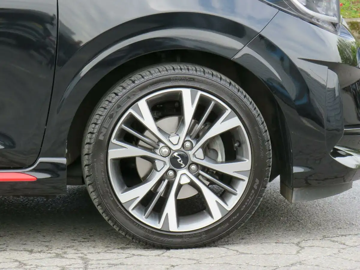 2023-kia-picanto-10-t-gdi-gt-line-s-big-7