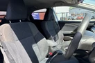2013-honda-civic-18-se-small-23