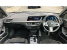2023-bmw-2-series-20-m235i-xdrive-small-9
