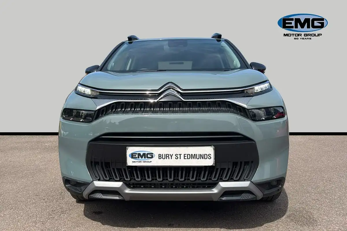 2021-citroen-c3-aircross-12-puretech-shine-110ps-big-1