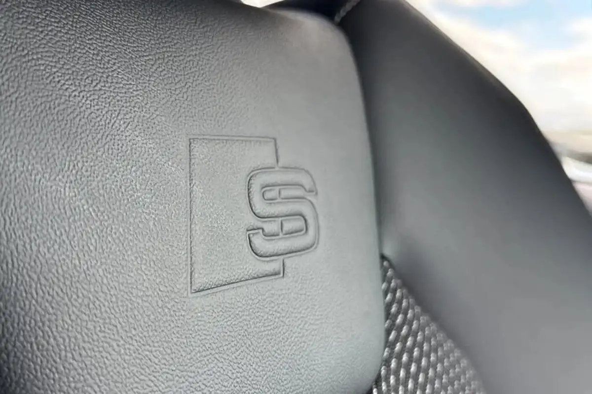 2025-audi-a1-15-35-tfsi-black-edition-big-41