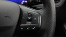 2022-ford-kuga-25t-st-line-x-edition-225ps-phev-small-36