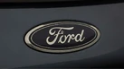 2022-ford-kuga-25t-st-line-x-edition-225ps-phev-small-32
