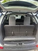 2017-land-rover-discovery-sport-20td4-se-tech-182ps-suv-auto-small-16