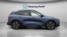 2022-ford-kuga-25t-st-line-x-edition-225ps-phev-small-8