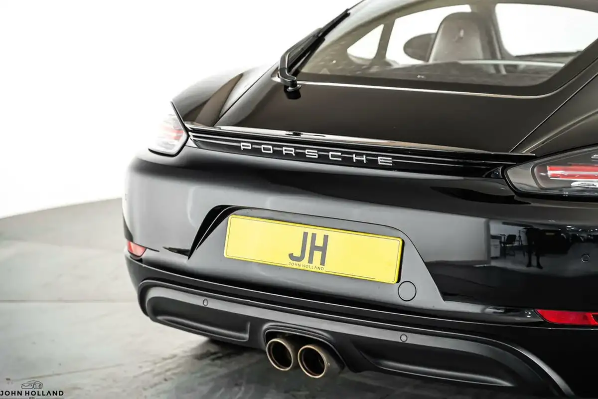 2020-porsche-cayman-718-25-cayman-s-big-12