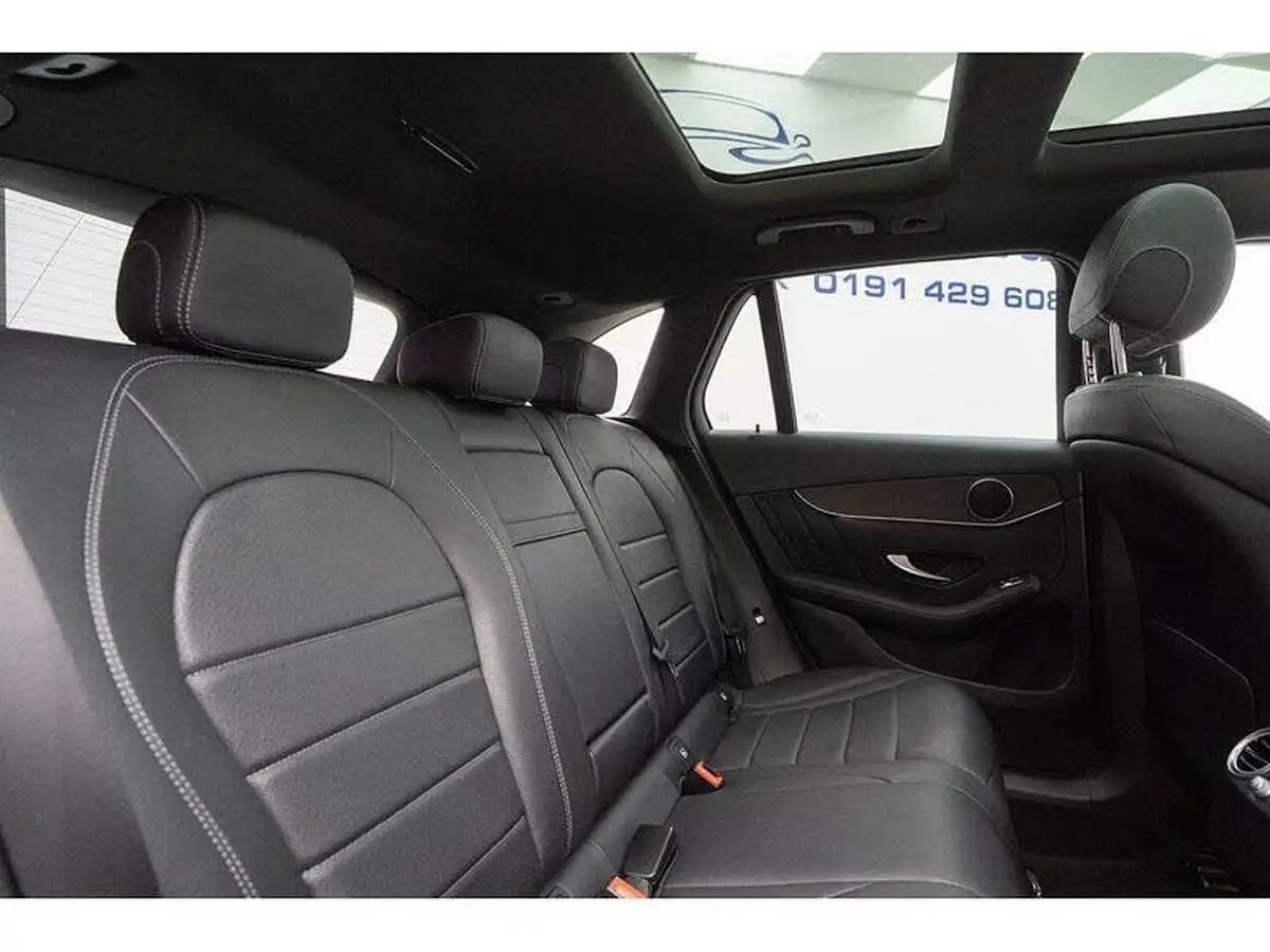 2018-mercedes-benz-glc-class-21d-glc250d-amg-line-premiumss-station-wagon-5d-big-53