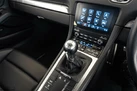 2020-porsche-cayman-718-25-cayman-s-small-23
