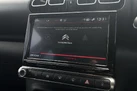 2021-citroen-c3-aircross-12-puretech-shine-110ps-small-33