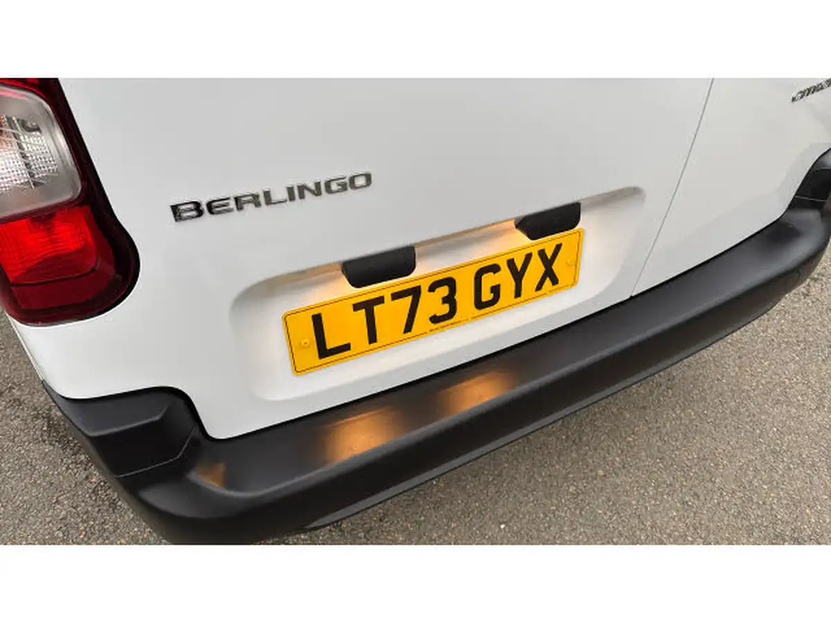 2024-citroen-berlingo-15-bluehdi-950-enterprise-edition-100pseu6d-big-32