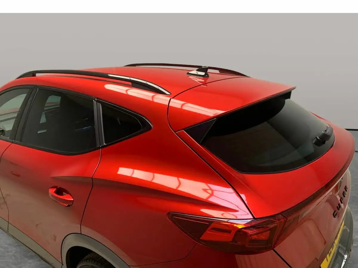 2021-cupra-formentor-20-tsi-vz2-big-15