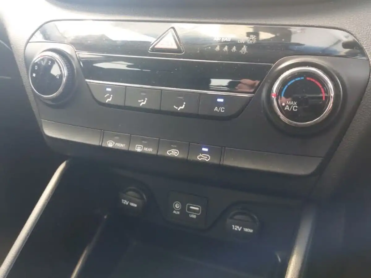 2016-hyundai-tucson-17crdi-blue-drive-s-big-11