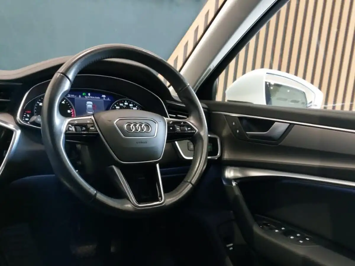 2019-audi-a6-saloon-20-40-tdi-sport-quattro-big-9