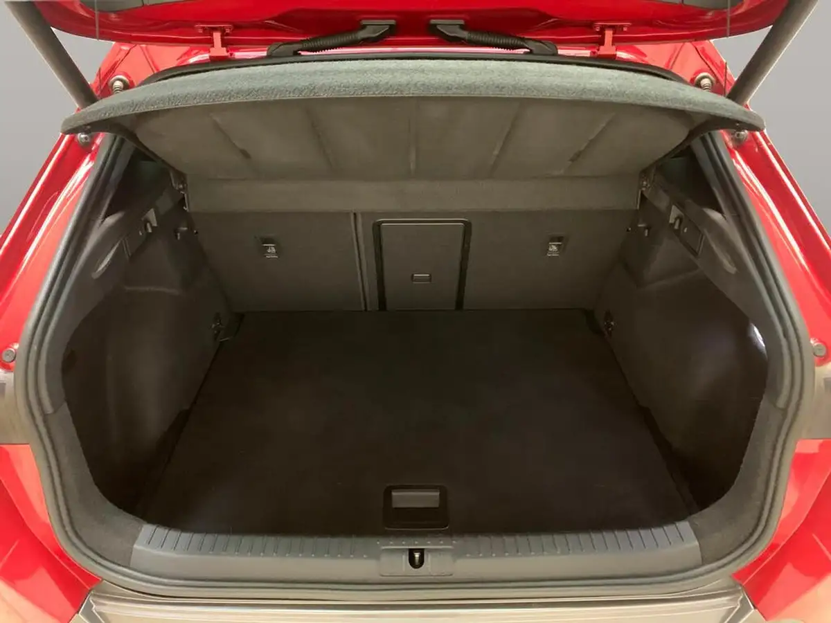 2021-cupra-formentor-20-tsi-vz2-big-39