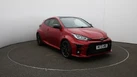 2022-toyota-yaris-16-gr-circuit-pack-small-37