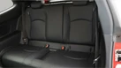 2022-toyota-yaris-16-gr-circuit-pack-small-16
