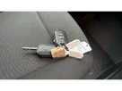 2024-citroen-berlingo-15-bluehdi-950-enterprise-edition-100pseu6d-small-19