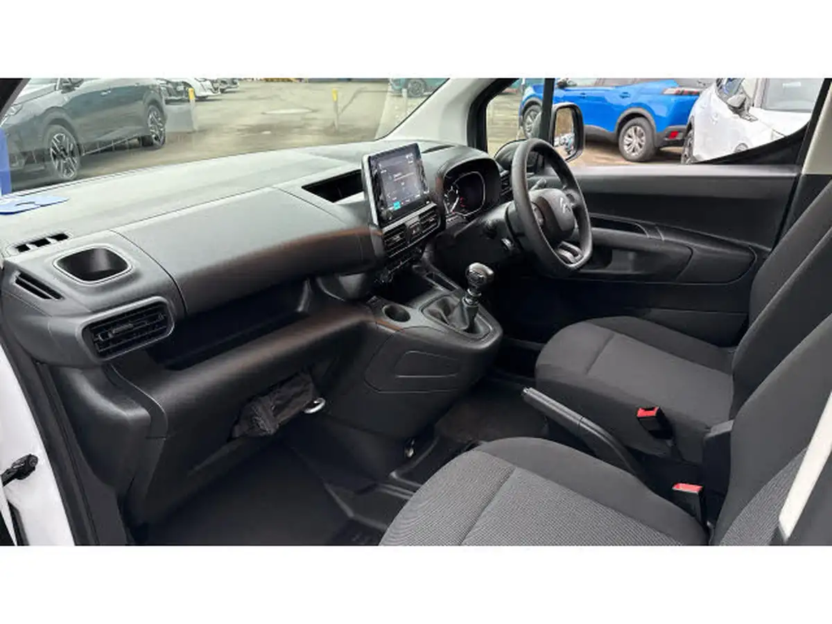 2024-citroen-berlingo-15-bluehdi-950-enterprise-edition-100pseu6d-big-8