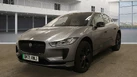2021-jaguar-i-pace-ev400-black-small-2