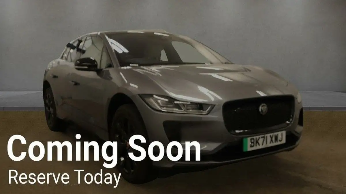 2021-jaguar-i-pace-ev400-black-big-15