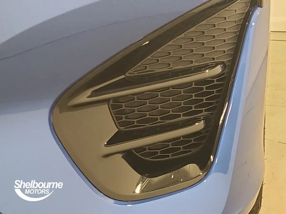 2024-kia-ceed-15-t-gdi-gt-line-138bhp-big-23