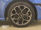 2024-kia-ceed-15-t-gdi-gt-line-138bhp-small-6