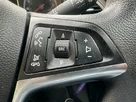 2012-vauxhall-astra-14-active-small-20