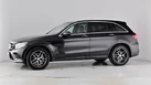 2016-mercedes-benz-glc-class-21d-glc220d-amg-line-ss-station-wagon-auto-small-60