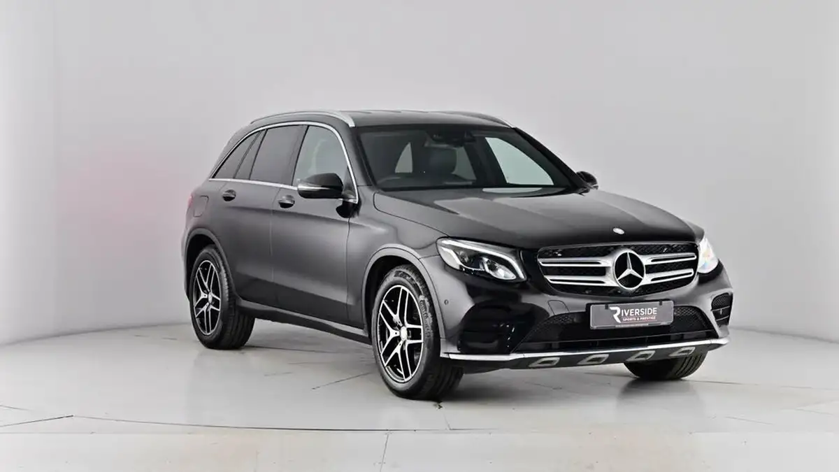 2016-mercedes-benz-glc-class-21d-glc220d-amg-line-ss-station-wagon-auto-big-50