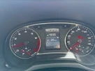 2016-audi-a1-14-tfsi-s-line-125ps-hatchback-3d-small-13