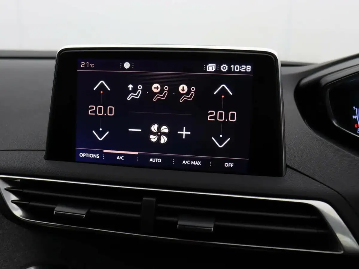 2020-peugeot-3008-suv-15-bluehdi-gt-line-big-15