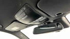 2016-mercedes-benz-glc-class-21d-glc220d-amg-line-ss-station-wagon-auto-small-34