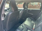 2016-volvo-xc60-20td-d4-se-lux-nav-small-22