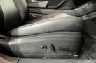 2021-tesla-model-3-e-standard-plus-small-18