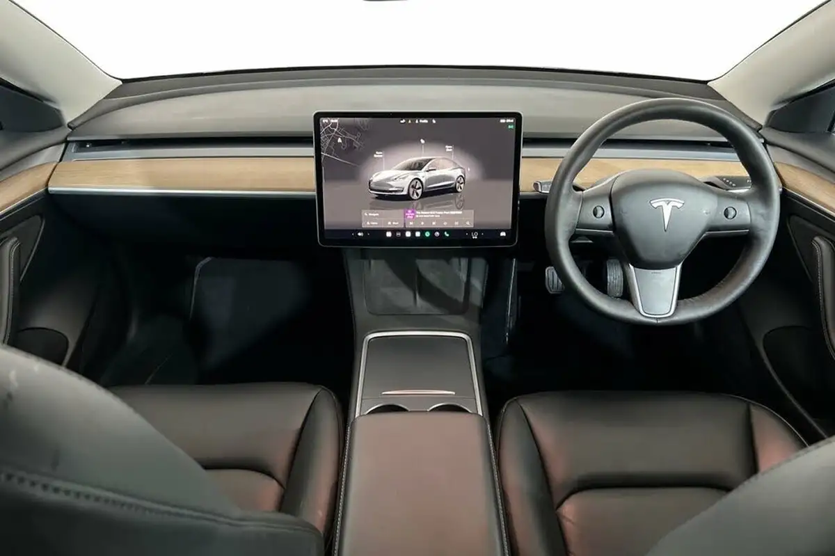 2021-tesla-model-3-e-standard-plus-big-9